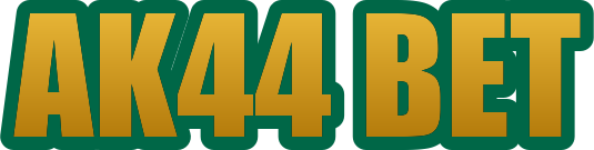 ak44 bet